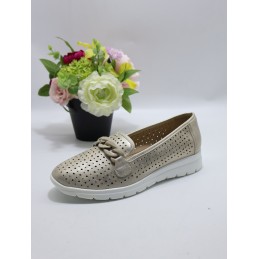 BUTY DAMSKIE. Size: 36/41 (...