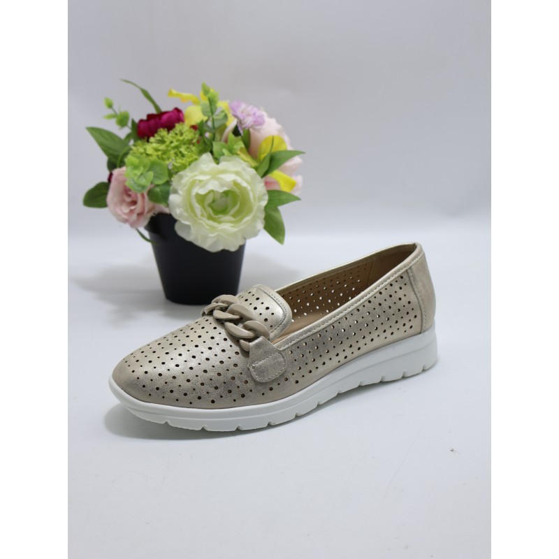 BUTY DAMSKIE. Size: 36/41 ( 12 par/paczka) Kolor jak na zdzięciu