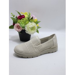 BUTY DAMSKIE. Size: 36/42 (...