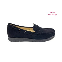 Buty Półbuty...
