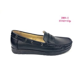 Buty Półbuty...