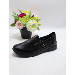 BUTY DAMSKIE. Size: 36/42 (...