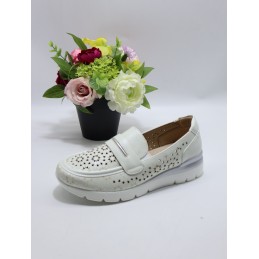BUTY DAMSKIE. Size: 36/41 (...