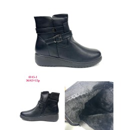 Buty Botki...