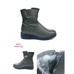 Buty Botki...