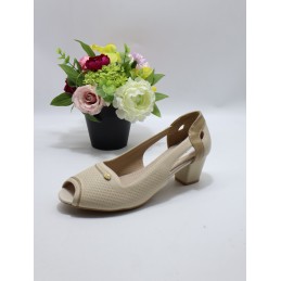 BUTY DAMSKIE. Size: 36/41 (...