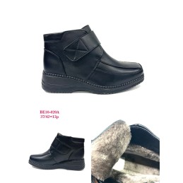 Buty Botki...