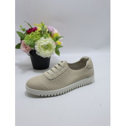 BUTY DAMSKIE. Size: 36/41 (...