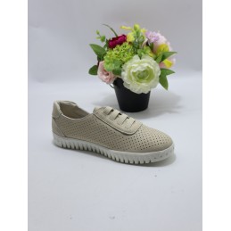 BUTY DAMSKIE. Size: 36/41 ( 12 par/paczka) Kolor jak na zdzięciu