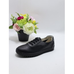 BUTY DAMSKIE. Size: 36/41 (...