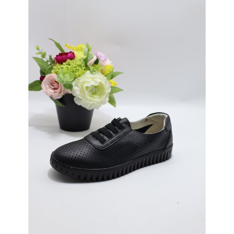 BUTY DAMSKIE. Size: 36/41 ( 12 par/paczka) Kolor jak na zdzięciu