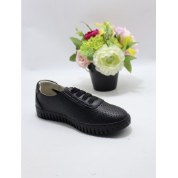 BUTY DAMSKIE. Size: 36/41 ( 12 par/paczka) Kolor jak na zdzięciu