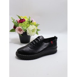 BUTY DAMSKIE. Size: 36/41 (...