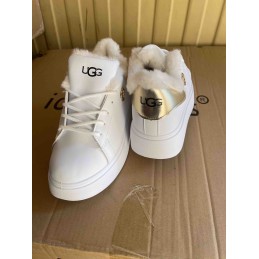 Buty Botki...