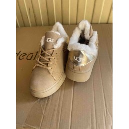 Buty Botki...