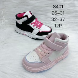 Buty Sportowe...