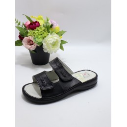 KAPCIE DAMSKIE. Size: 36/42...