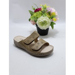 KAPCIE DAMSKIE. Size: 36/42...