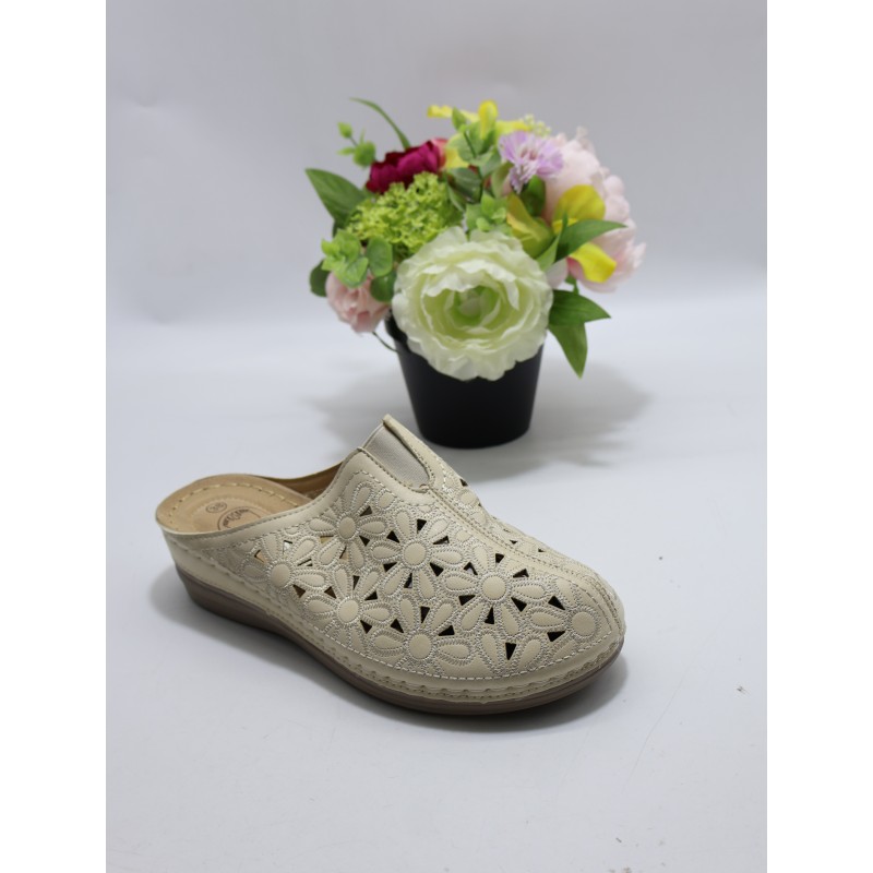 KAPCIE DAMSKIE. Size: 36/42 ( 12 par/paczka) Kolor jak na zdzięciu