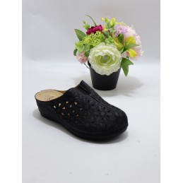 KAPCIE DAMSKIE. Size: 36/42...