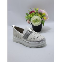 BUTY DAMSKIE. Size: 36/41 (...