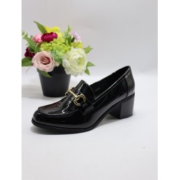 BUTY DAMSKIE. Size: 36/41 (...
