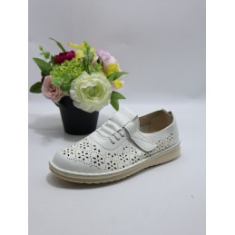 BUTY DAMSKIE. Size: 36/42 (...