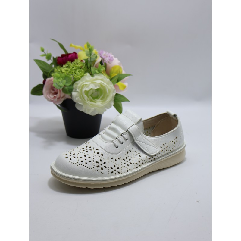 BUTY DAMSKIE. Size: 36/42 ( 12 par/paczka) Kolor jak na zdzięciu