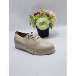 BUTY DAMSKIE. Size: 36/41 (...