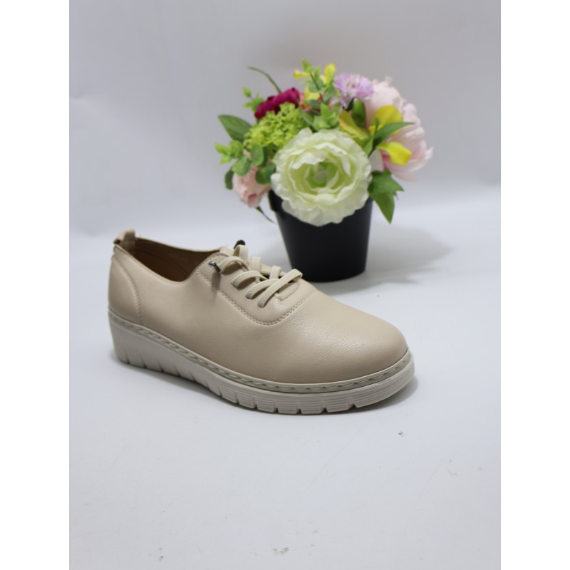 BUTY DAMSKIE. Size: 36/41 ( 12 par/paczka) Kolor jak na zdzięciu