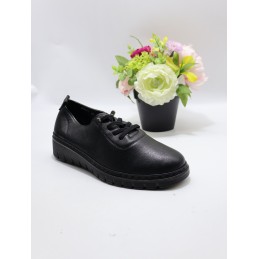 BUTY DAMSKIE. Size: 36/41 (...