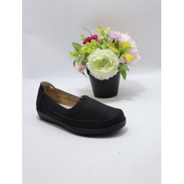 BUTY DAMSKIE. Size: 36/42 (...