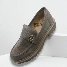 Buty Półbuty DAMSKIE...
