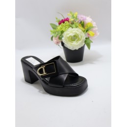 KAPCIE DAMSKIE. Size: 36/41...