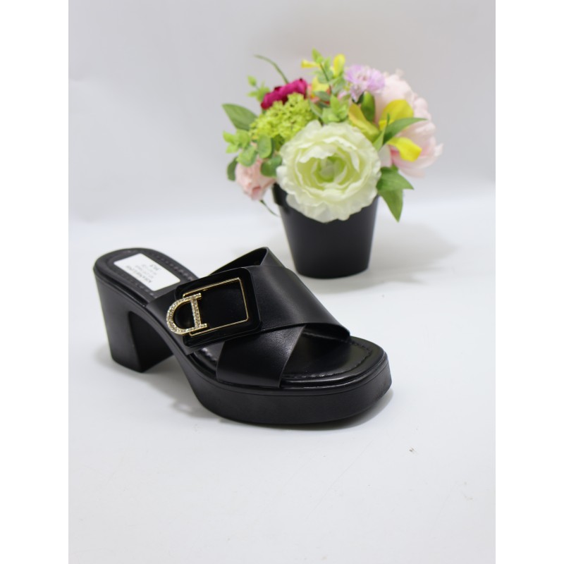 KAPCIE DAMSKIE. Size: 36/41 ( 12 par/paczka) Kolor jak na zdzięciu