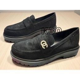 Buty Półbuty DAMSKIE...
