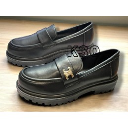 Buty Półbuty DAMSKIE...