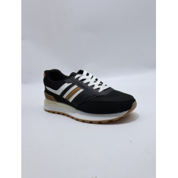 BUTY MĘSKIE. Size: 40/45 (...