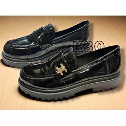 Buty Półbuty DAMSKIE...