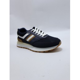 BUTY MĘSKIE. Size: 40/45 (...