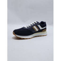 BUTY MĘSKIE. Size: 40/45 ( 12 par/paczka) Kolor jak na zdzięciu