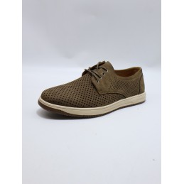 BUTY MĘSKIE. Size: 40/46 (...