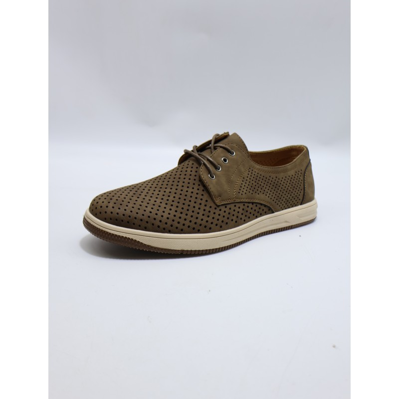 BUTY MĘSKIE. Size: 40/46 ( 12 par/paczka) Kolor jak na zdzięciu