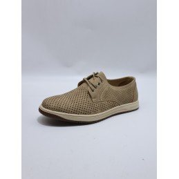 BUTY MĘSKIE. Size: 40/46 (...