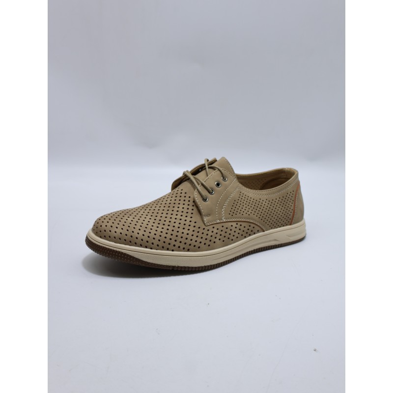 BUTY MĘSKIE. Size: 40/46 ( 12 par/paczka) Kolor jak na zdzięciu
