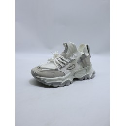 BUTY DAMSKIE. Size: 36/41 (...