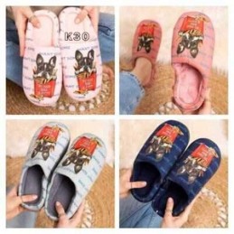 Buty Kapcie DAMSKIE...
