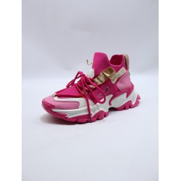BUTY DAMSKIE. Size: 36/41 (...