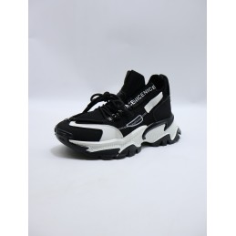 BUTY DAMSKIE. Size: 36/41 (...