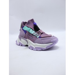 BUTY DAMSKIE. Size: 36/41 (...